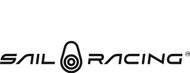 Sail Racing
